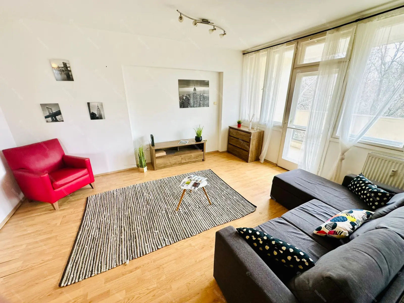 Kiadó albérlet 220000 Ft/hó áron: Budapest, II. kerület  Budakeszi út. Mérete: 46 nm, 1 szobás | Alberlet.hu - 6658854