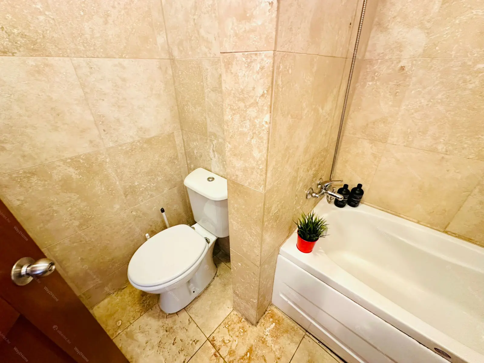 Kiadó albérlet 220000 Ft/hó áron: Budapest, II. kerület  Budakeszi út. Mérete: 46 nm, 1 szobás | Alberlet.hu - 6658860