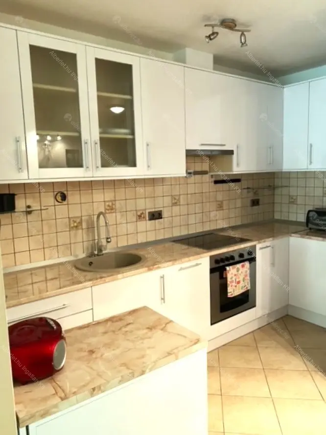 Kiadó albérlet 250000 Ft/hó áron: Budapest, II. kerület  Budakeszi út. Mérete: 48 nm, 2 szobás | Alberlet.hu - 6672292