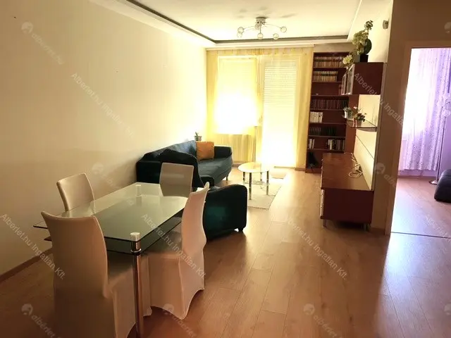 Kiadó albérlet 250000 Ft/hó áron: Budapest, II. kerület  Budakeszi út. Mérete: 48 nm, 2 szobás | Alberlet.hu - 6672294