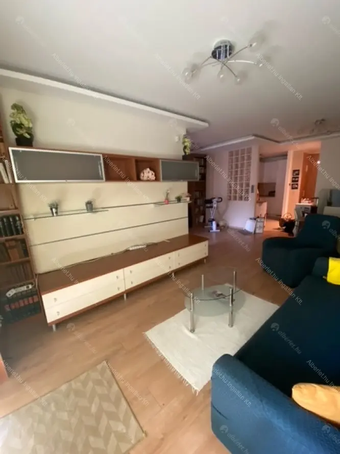 Kiadó albérlet 250000 Ft/hó áron: Budapest, II. kerület  Budakeszi út. Mérete: 48 nm, 2 szobás | Alberlet.hu - 6672296