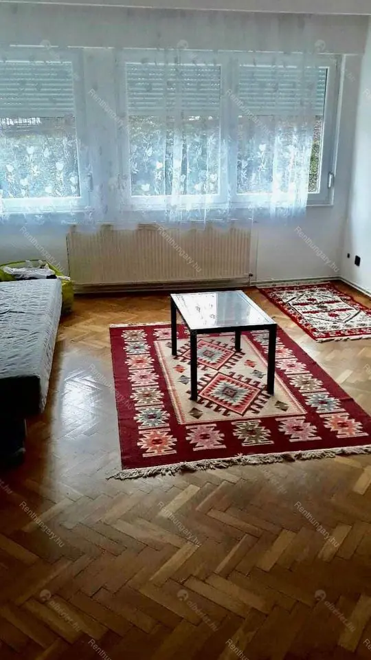 Kiadó albérlet 250000 Ft/hó áron: Budapest, II. kerület  Budakeszi út. Mérete: 48 nm, 2 szobás | Alberlet.hu - 6701236