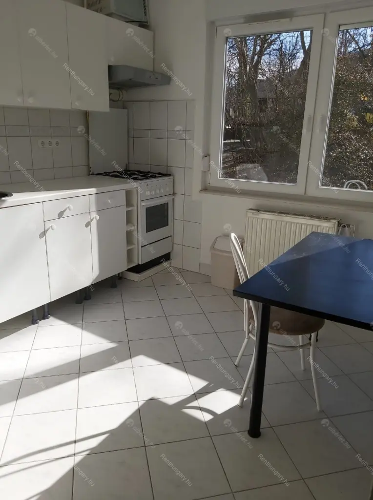 Kiadó albérlet 250000 Ft/hó áron: Budapest, II. kerület  Budakeszi út. Mérete: 48 nm, 2 szobás | Alberlet.hu - 6701239