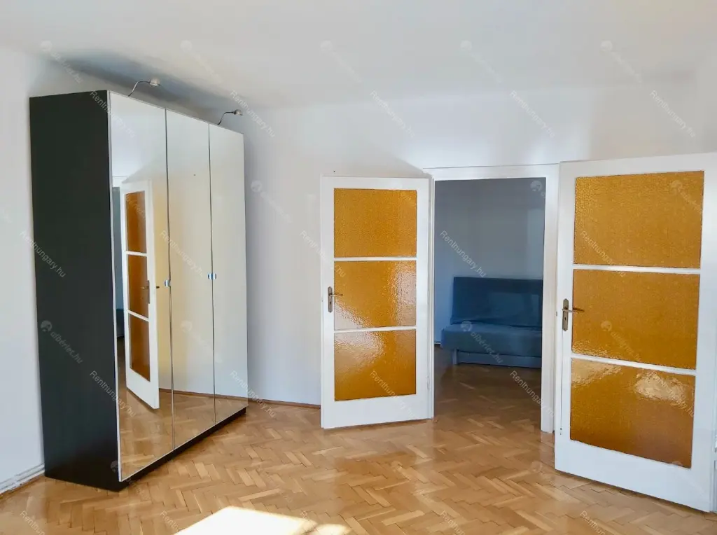 Kiadó albérlet 220000 Ft/hó áron: Budapest, II. kerület  Budakeszi út. Mérete: 48 nm, 2 szobás | Alberlet.hu - 6706358