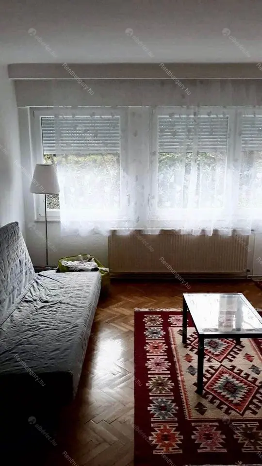 Kiadó albérlet 220000 Ft/hó áron: Budapest, II. kerület  Budakeszi út. Mérete: 48 nm, 2 szobás | Alberlet.hu - 6706367