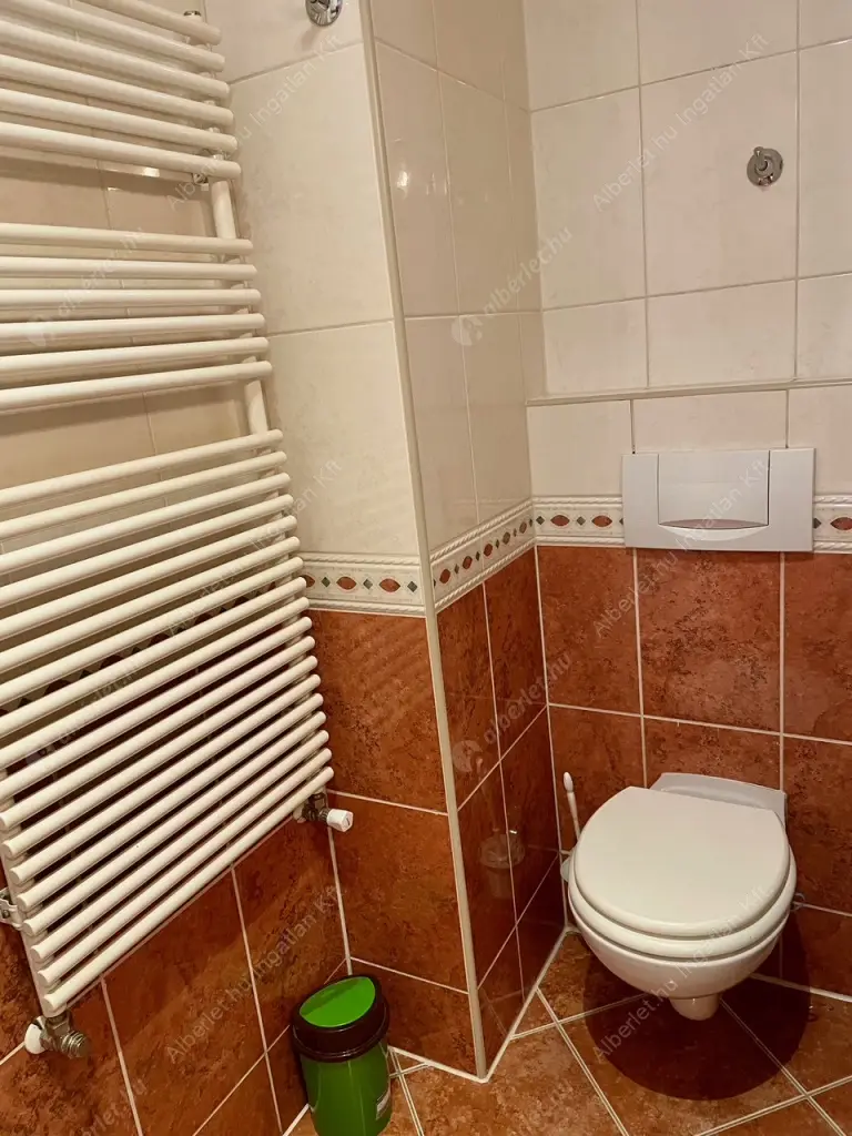 Kiadó albérlet 430000 Ft/hó áron: Budapest, II. kerület  Budakeszi út. Mérete: 57 nm, 1 szobás | Alberlet.hu - 6603924