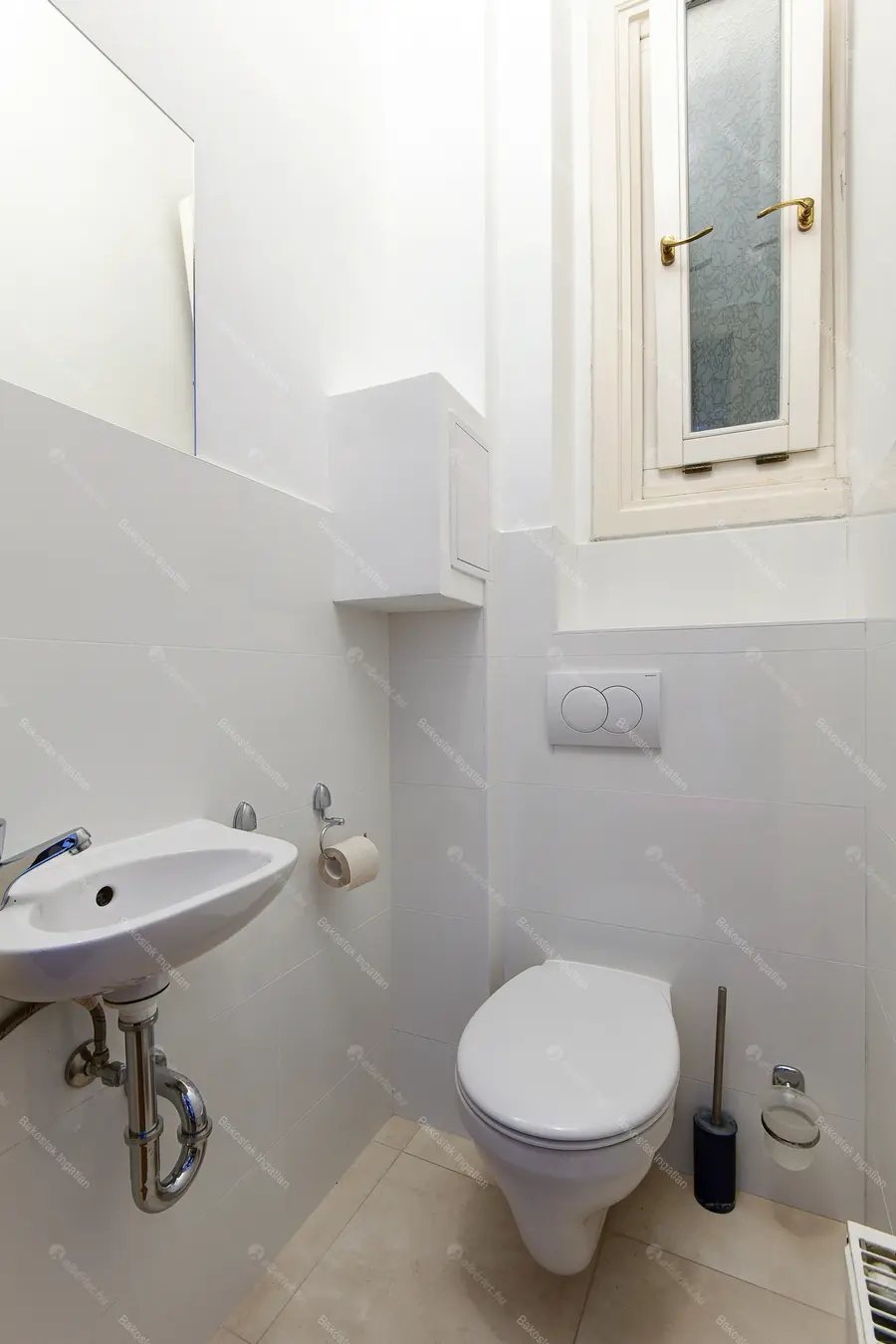 Kiadó albérlet 466000 Ft/hó áron: Budapest, II. kerület  Buday László utca. Mérete: 120 nm, 3 szobás | Alberlet.hu - 6288021