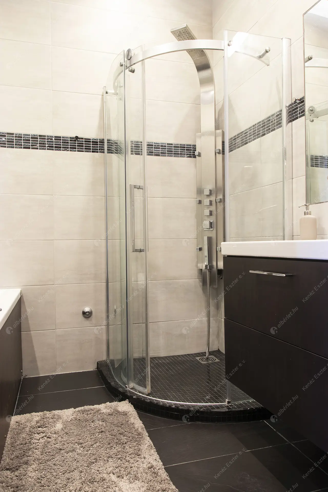 Kiadó albérlet 499000 Ft/hó áron: Budapest, II. kerület  Buday László utca. Mérete: 80 nm, 3 szobás | Alberlet.hu - 6535438