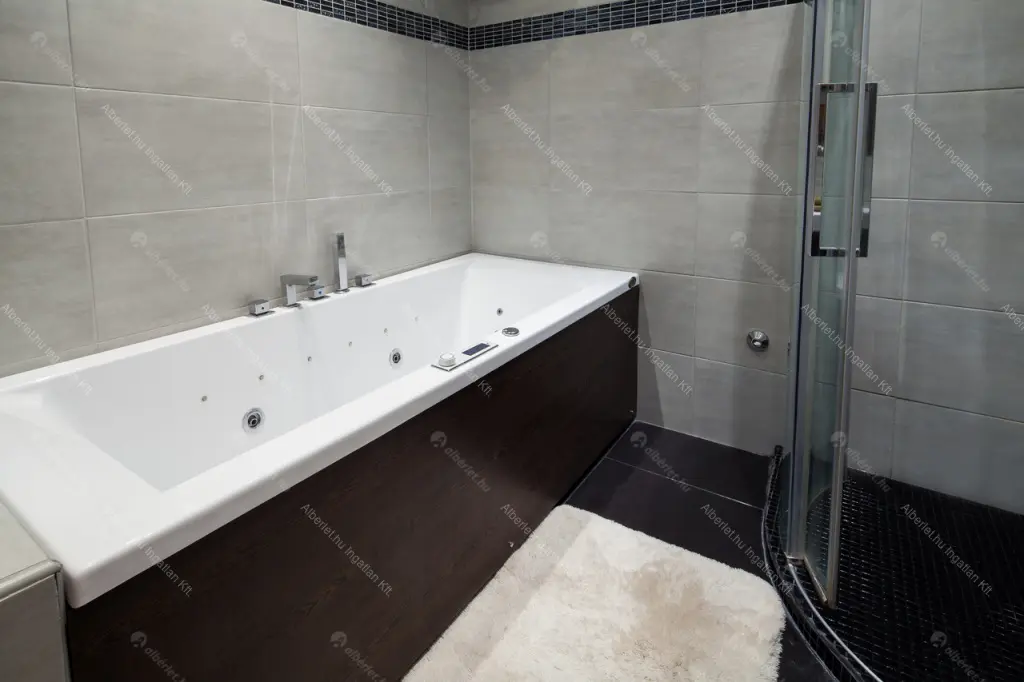 Kiadó albérlet 560000 Ft/hó áron: Budapest, II. kerület  Buday László utca. Mérete: 80 nm, 3 szobás | Alberlet.hu - 6683752