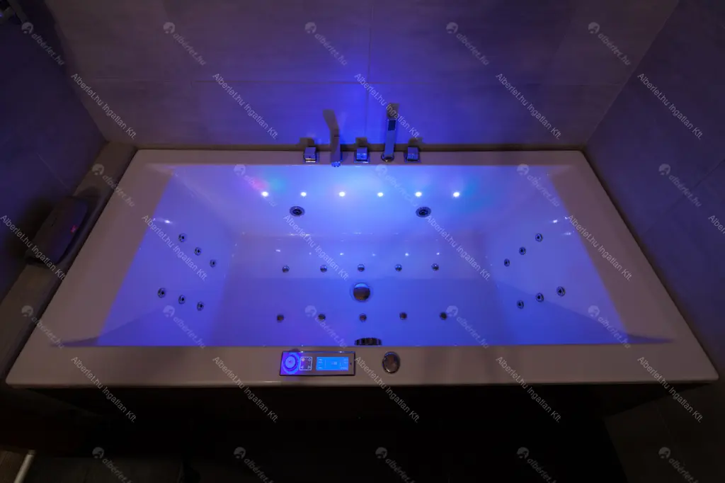 Kiadó albérlet 560000 Ft/hó áron: Budapest, II. kerület  Buday László utca. Mérete: 80 nm, 3 szobás | Alberlet.hu - 6683755