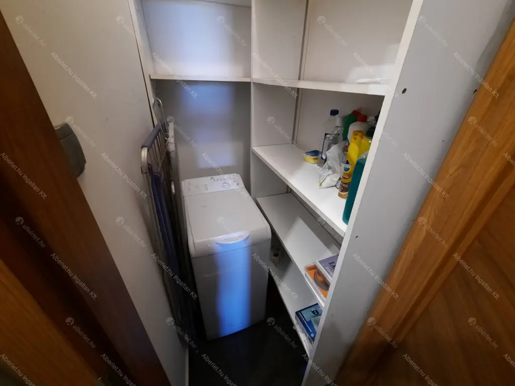 Kiadó albérlet 560000 Ft/hó áron: Budapest, II. kerület  Buday László utca. Mérete: 80 nm, 3 szobás | Alberlet.hu - 6683757