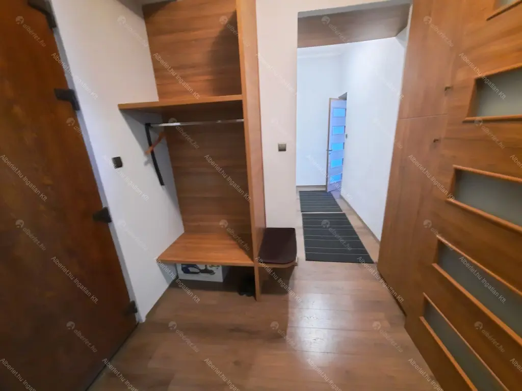 Kiadó albérlet 560000 Ft/hó áron: Budapest, II. kerület  Buday László utca. Mérete: 80 nm, 3 szobás | Alberlet.hu - 6683758