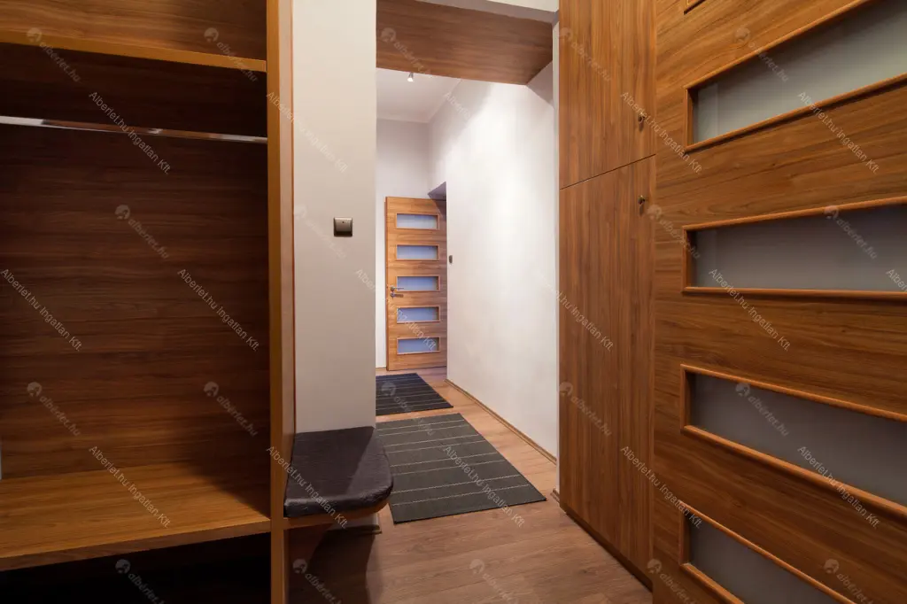 Kiadó albérlet 560000 Ft/hó áron: Budapest, II. kerület  Buday László utca. Mérete: 80 nm, 3 szobás | Alberlet.hu - 6683759