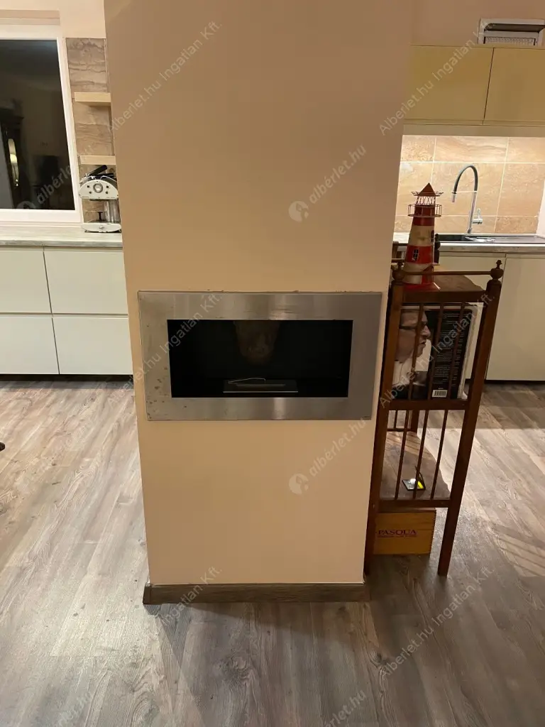 Kiadó albérlet 300000 Ft/hó áron: Budapest, II. kerület  Budenz út. Mérete: 58 nm, 2 szobás | Alberlet.hu - 6590154