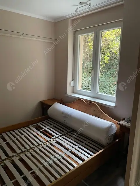 Kiadó albérlet 300000 Ft/hó áron: Budapest, II. kerület  Budenz út. Mérete: 58 nm, 2 szobás | Alberlet.hu - 6590155