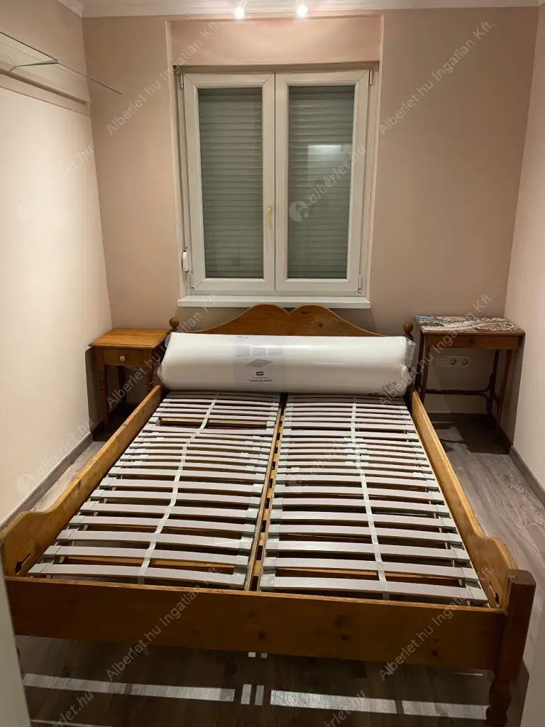 Kiadó albérlet 300000 Ft/hó áron: Budapest, II. kerület  Budenz út. Mérete: 58 nm, 2 szobás | Alberlet.hu - 6590156