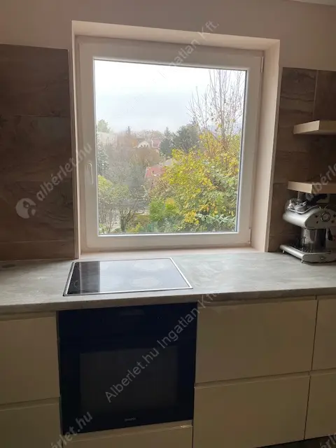 Kiadó albérlet 300000 Ft/hó áron: Budapest, II. kerület  Budenz út. Mérete: 58 nm, 2 szobás | Alberlet.hu - 6590159
