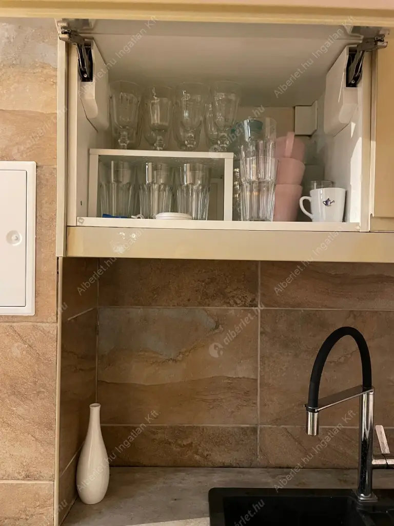 Kiadó albérlet 300000 Ft/hó áron: Budapest, II. kerület  Budenz út. Mérete: 58 nm, 2 szobás | Alberlet.hu - 6590161