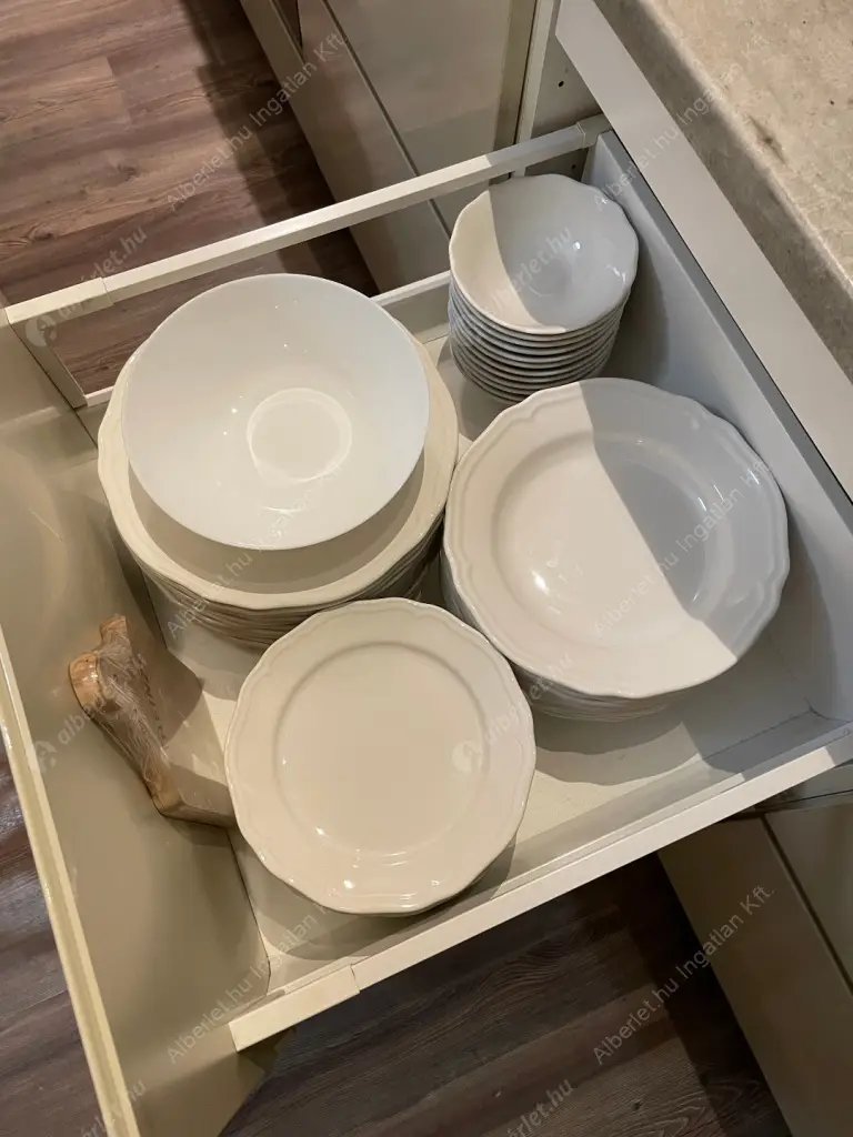 Kiadó albérlet 300000 Ft/hó áron: Budapest, II. kerület  Budenz út. Mérete: 58 nm, 2 szobás | Alberlet.hu - 6590163