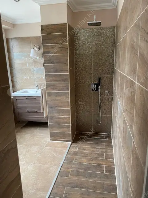 Kiadó albérlet 300000 Ft/hó áron: Budapest, II. kerület  Budenz út. Mérete: 58 nm, 2 szobás | Alberlet.hu - 6590166