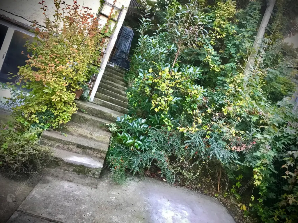 Kiadó albérlet 300000 Ft/hó áron: Budapest, II. kerület  Budenz út. Mérete: 58 nm, 2 szobás | Alberlet.hu - 6590172