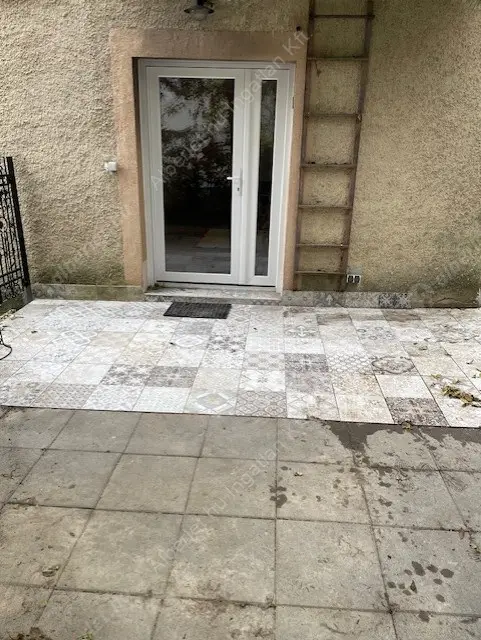 Kiadó albérlet 300000 Ft/hó áron: Budapest, II. kerület  Budenz út. Mérete: 58 nm, 2 szobás | Alberlet.hu - 6590174