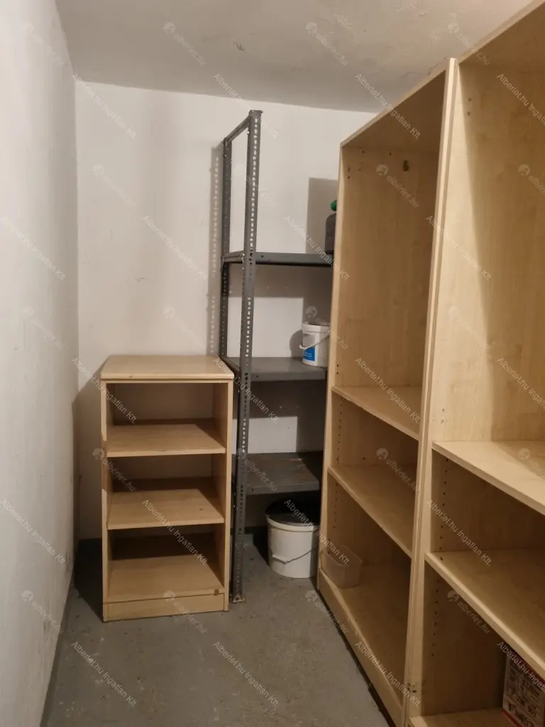 Kiadó albérlet 290000 Ft/hó áron: Budapest, II. kerület  Búzavirág utca. Mérete: 57 nm, 2 szobás | Alberlet.hu - 6698257