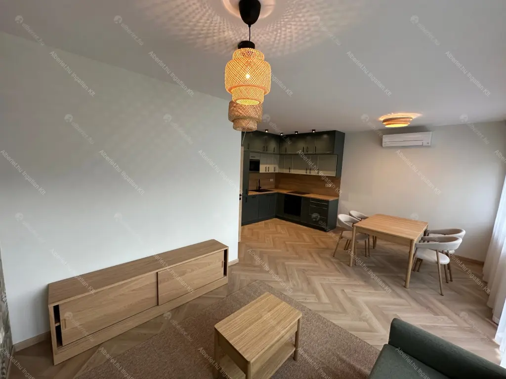 Kiadó albérlet 400000 Ft/hó áron: Budapest, II. kerület  Cimbalom utca. Mérete: 49 nm, 1 szobás | Alberlet.hu - 6653431