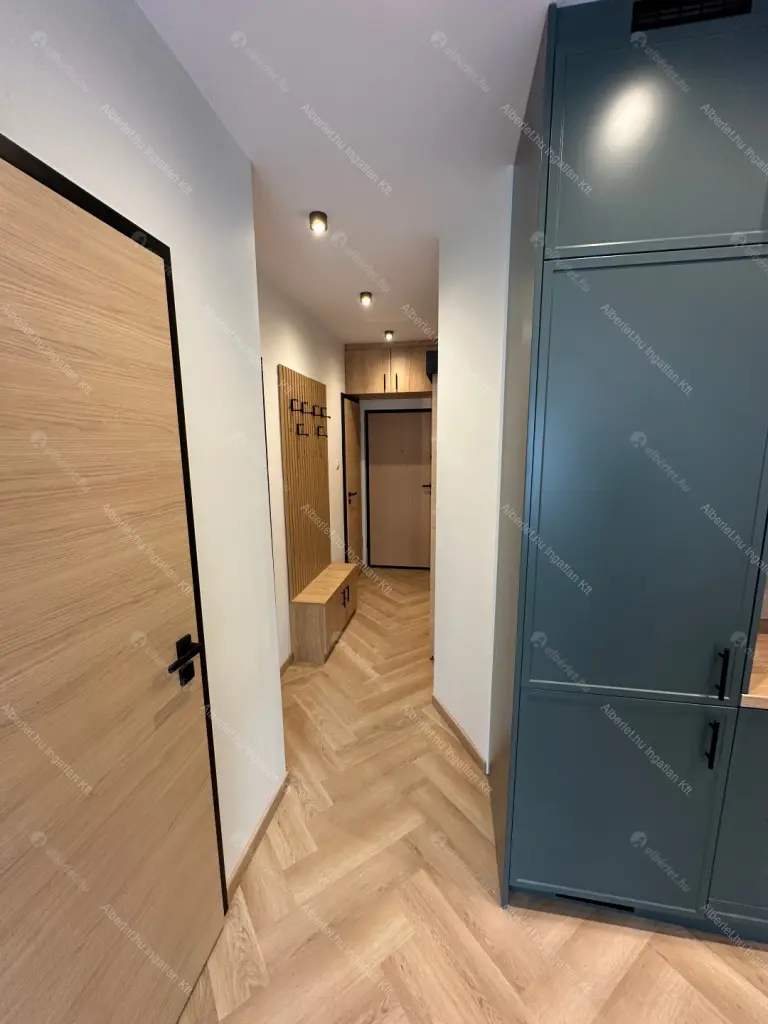 Kiadó albérlet 400000 Ft/hó áron: Budapest, II. kerület  Cimbalom utca. Mérete: 49 nm, 1 szobás | Alberlet.hu - 6653434