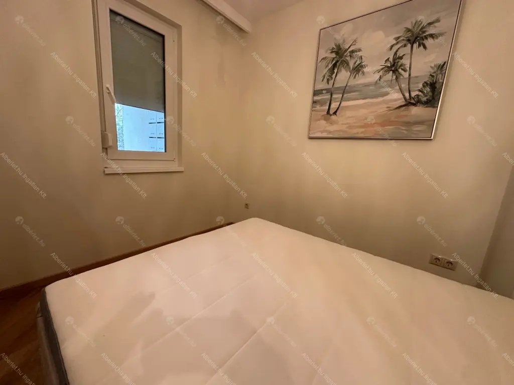 Kiadó albérlet 400000 Ft/hó áron: Budapest, II. kerület  Cimbalom utca. Mérete: 49 nm, 1 szobás | Alberlet.hu - 6653437