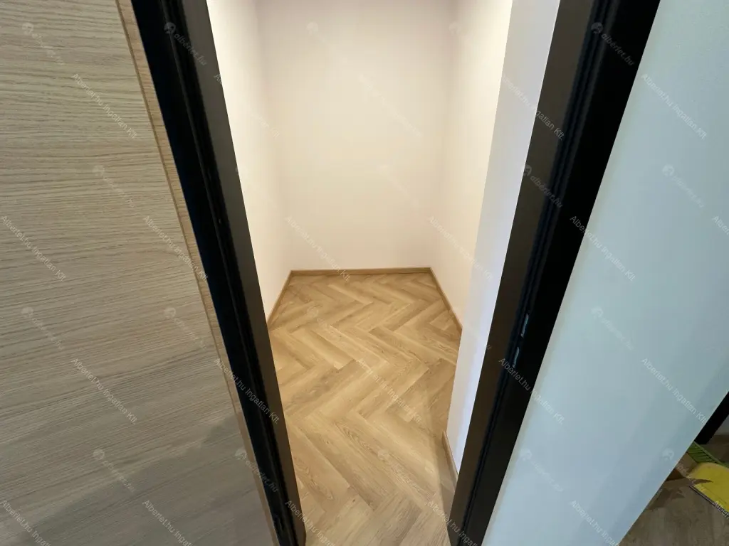 Kiadó albérlet 400000 Ft/hó áron: Budapest, II. kerület  Cimbalom utca. Mérete: 49 nm, 1 szobás | Alberlet.hu - 6653442