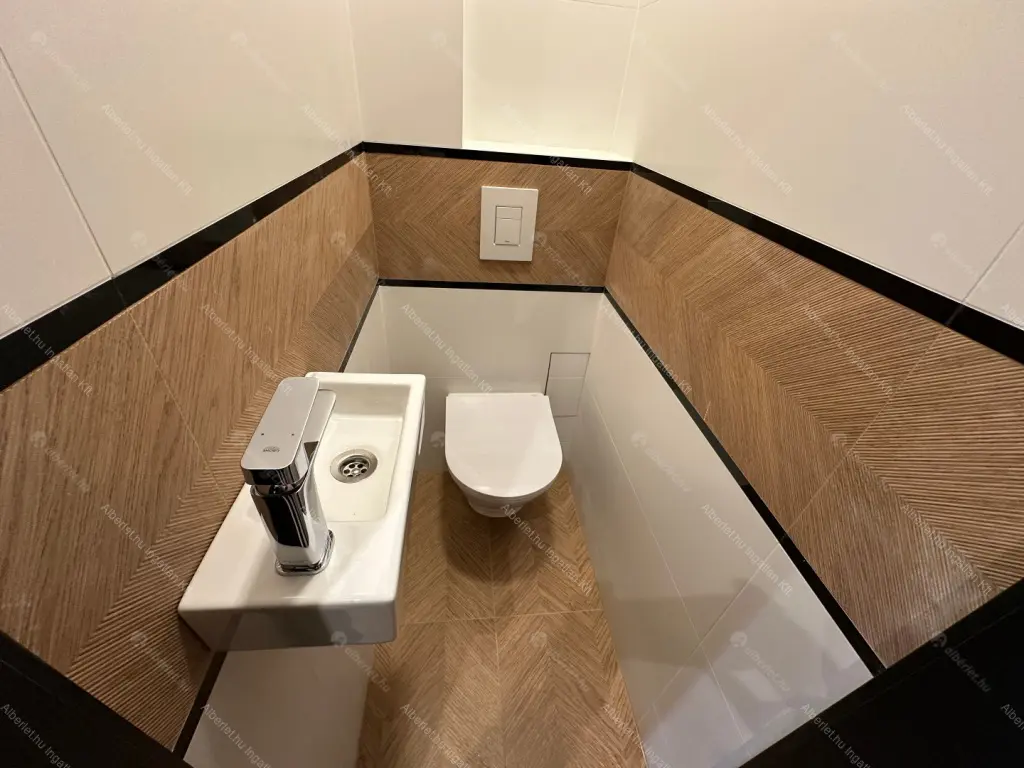 Kiadó albérlet 360000 Ft/hó áron: Budapest, II. kerület  Cimbalom utca. Mérete: 49 nm, 1 szobás | Alberlet.hu - 6656282