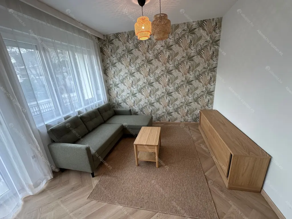 Kiadó albérlet 360000 Ft/hó áron: Budapest, II. kerület  Cimbalom utca. Mérete: 49 nm, 1 szobás | Alberlet.hu - 6682477