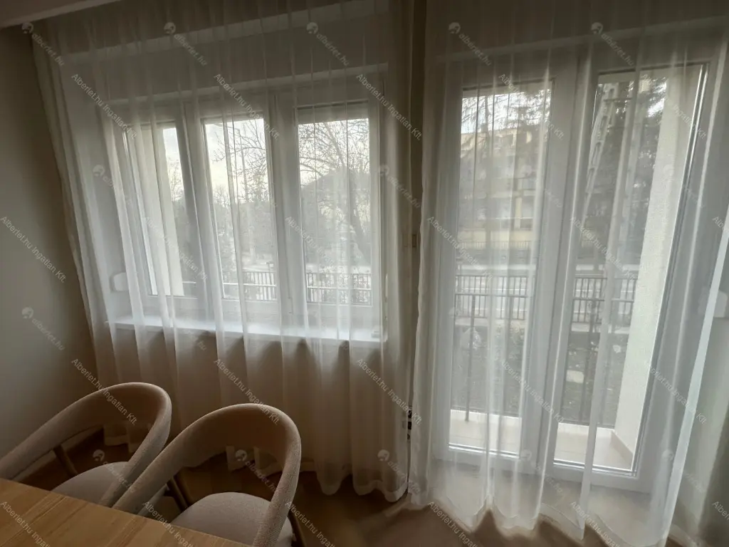 Kiadó albérlet 360000 Ft/hó áron: Budapest, II. kerület  Cimbalom utca. Mérete: 49 nm, 1 szobás | Alberlet.hu - 6682479