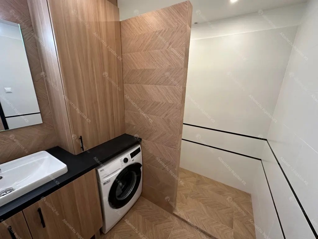 Kiadó albérlet 360000 Ft/hó áron: Budapest, II. kerület  Cimbalom utca. Mérete: 49 nm, 1 szobás | Alberlet.hu - 6682486