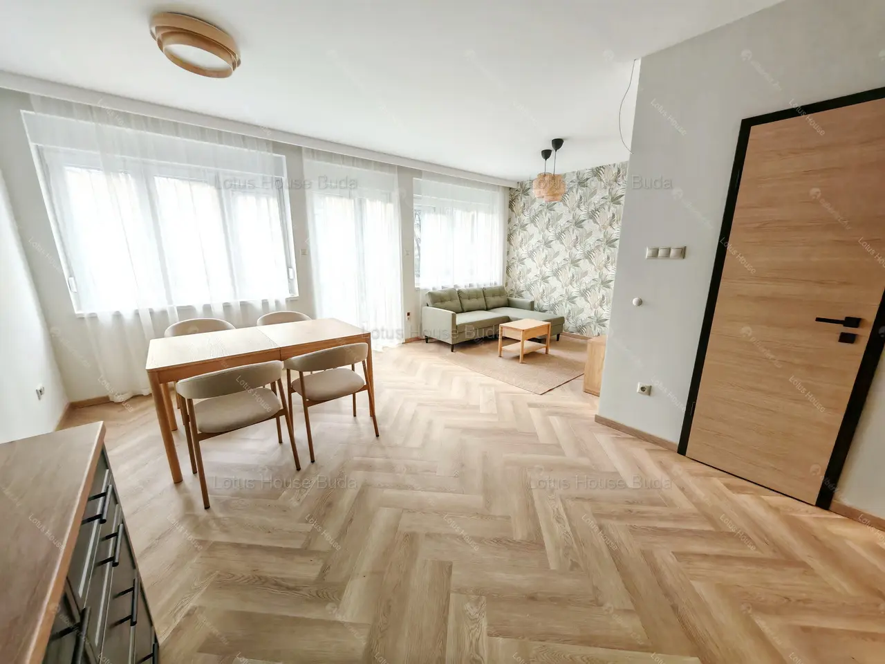 Kiadó albérlet 360000 Ft/hó áron: Budapest, II. kerület  Cimbalom utca. Mérete: 49 nm, 2 szobás | Alberlet.hu - 6669541