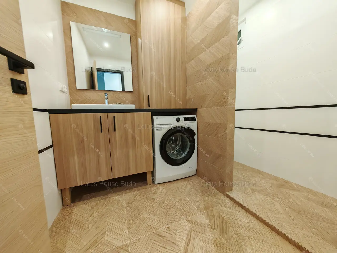 Kiadó albérlet 360000 Ft/hó áron: Budapest, II. kerület  Cimbalom utca. Mérete: 49 nm, 2 szobás | Alberlet.hu - 6669550