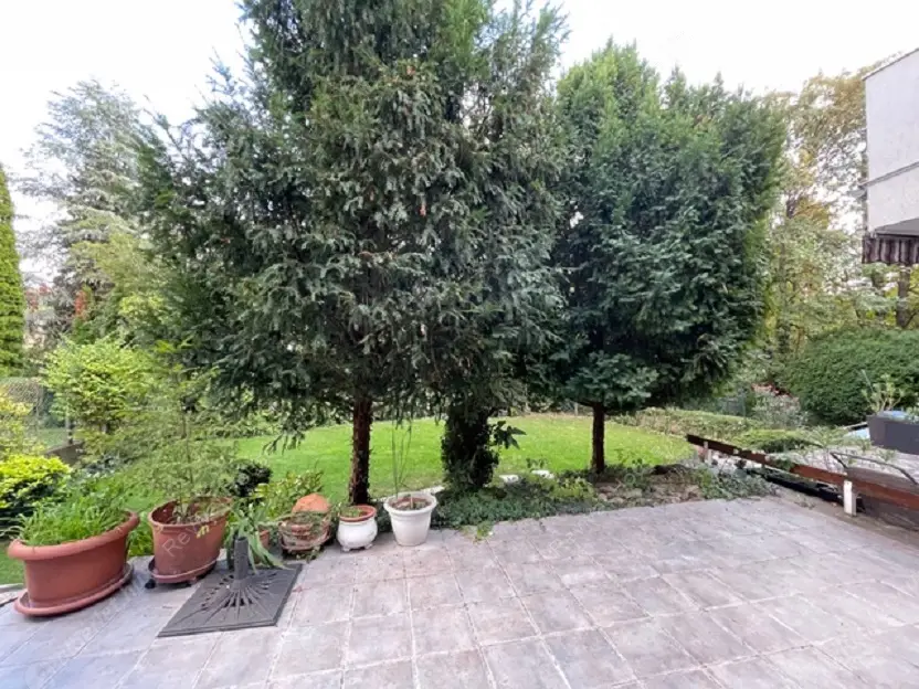 Kiadó albérlet 795000 Ft/hó áron: Budapest, II. kerület  Csalán út. Mérete: 120 nm, 4 szobás | Alberlet.hu - 6556178