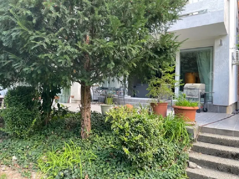 Kiadó albérlet 795000 Ft/hó áron: Budapest, II. kerület  Csalán út. Mérete: 120 nm, 4 szobás | Alberlet.hu - 6556180