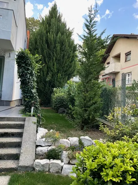 Kiadó albérlet 795000 Ft/hó áron: Budapest, II. kerület  Csalán út. Mérete: 120 nm, 4 szobás | Alberlet.hu - 6556181