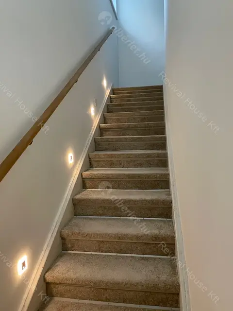 Kiadó albérlet 795000 Ft/hó áron: Budapest, II. kerület  Csalán út. Mérete: 120 nm, 4 szobás | Alberlet.hu - 6556184