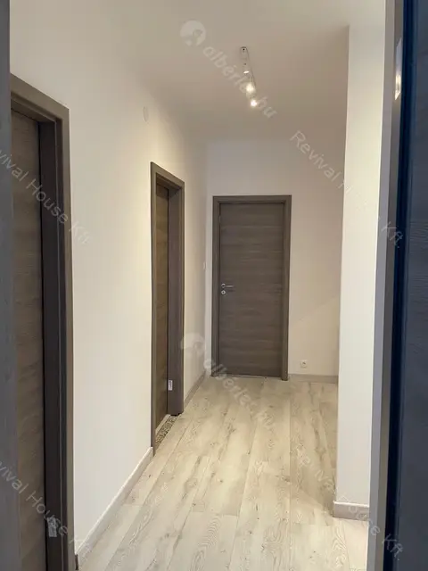 Kiadó albérlet 795000 Ft/hó áron: Budapest, II. kerület  Csalán út. Mérete: 120 nm, 4 szobás | Alberlet.hu - 6556185