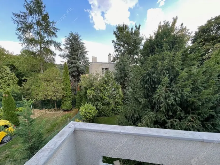 Kiadó albérlet 795000 Ft/hó áron: Budapest, II. kerület  Csalán út. Mérete: 120 nm, 4 szobás | Alberlet.hu - 6556189