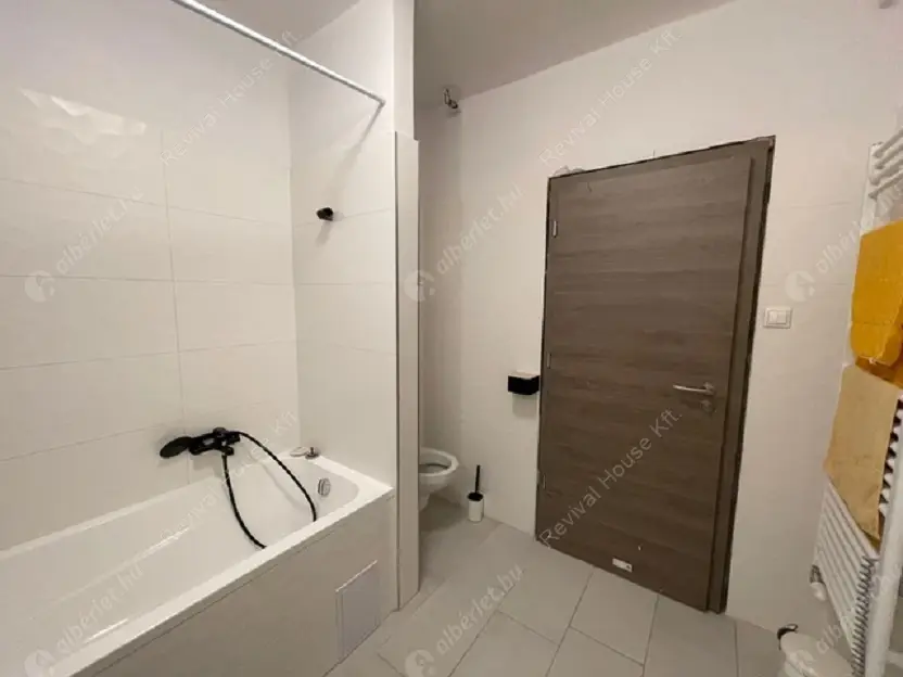 Kiadó albérlet 795000 Ft/hó áron: Budapest, II. kerület  Csalán út. Mérete: 120 nm, 4 szobás | Alberlet.hu - 6556193