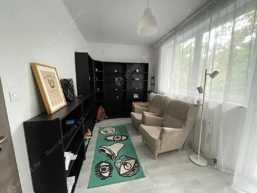 Kiadó albérlet 795000 Ft/hó áron: Budapest, II. kerület  Csalán út. Mérete: 120 nm, 4 szobás | Alberlet.hu - 6556194