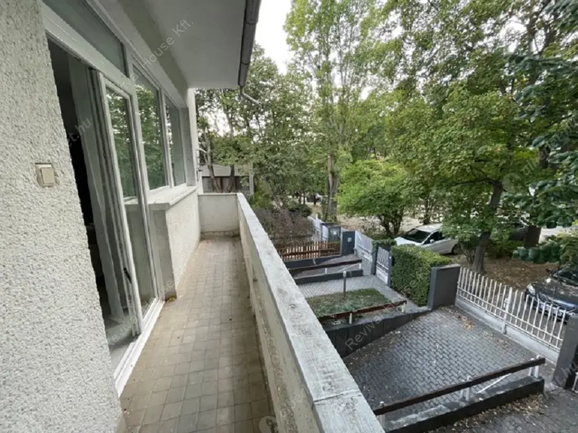 Kiadó albérlet 795000 Ft/hó áron: Budapest, II. kerület  Csalán út. Mérete: 120 nm, 4 szobás | Alberlet.hu - 6556196