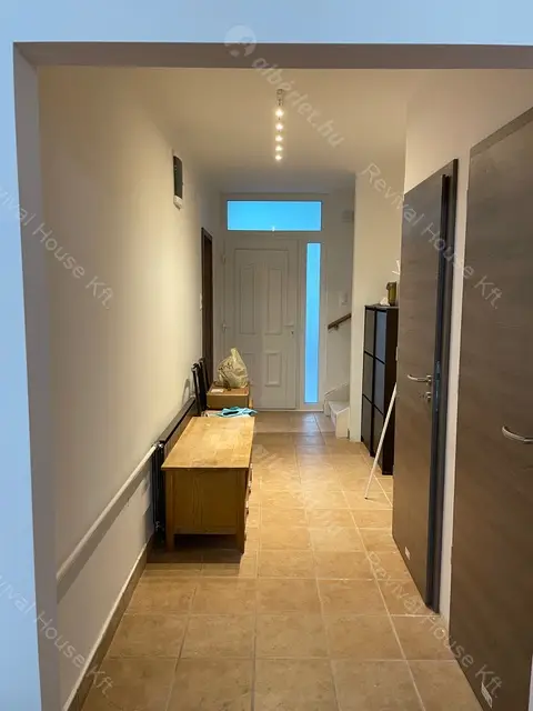 Kiadó albérlet 795000 Ft/hó áron: Budapest, II. kerület  Csalán út. Mérete: 120 nm, 4 szobás | Alberlet.hu - 6556198