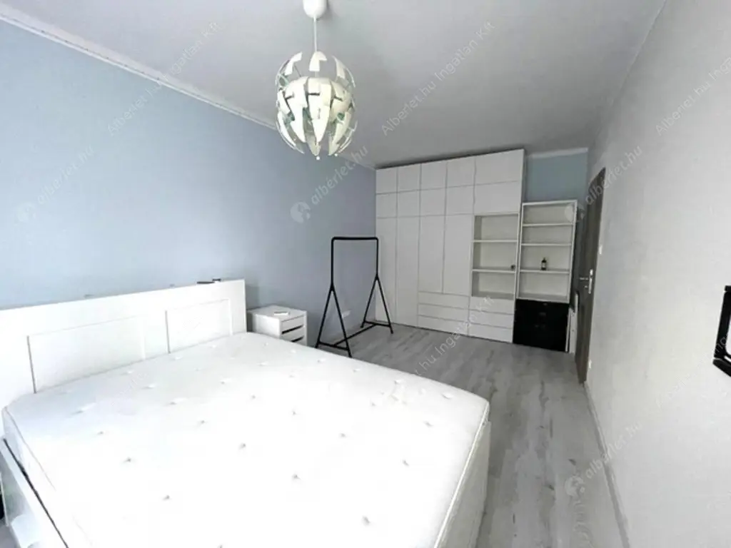 Kiadó albérlet 880000 Ft/hó áron: Budapest, II. kerület  Csalán út. Mérete: 120 nm, 4 szobás | Alberlet.hu - 6564380