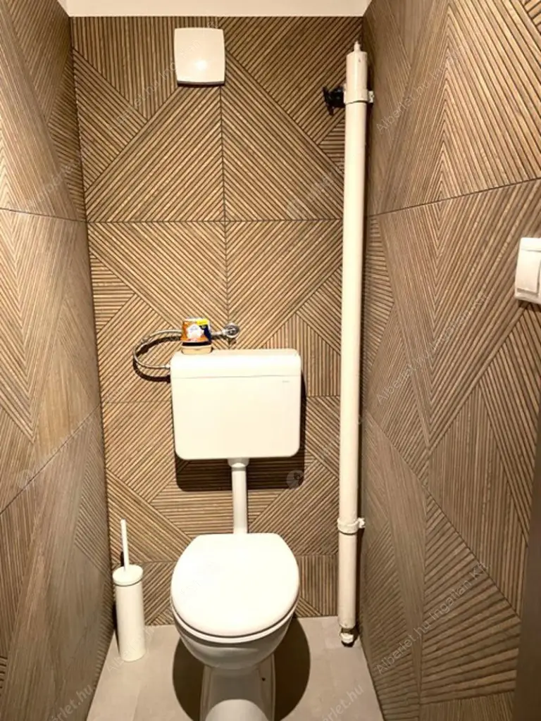 Kiadó albérlet 880000 Ft/hó áron: Budapest, II. kerület  Csalán út. Mérete: 120 nm, 4 szobás | Alberlet.hu - 6564388