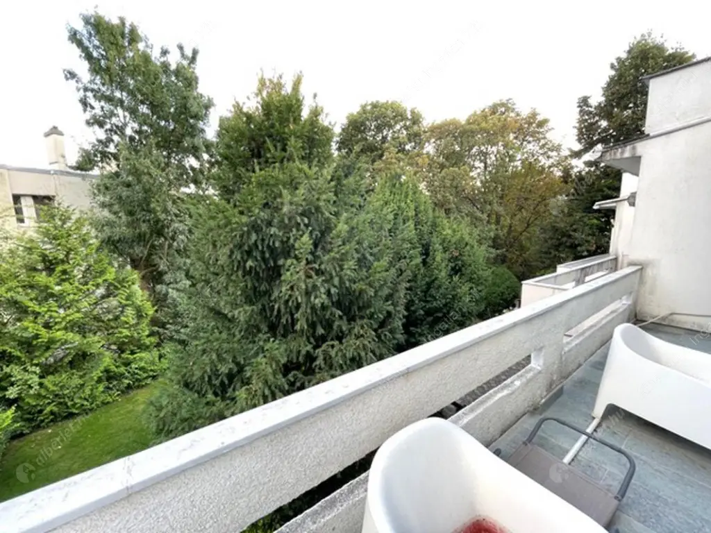 Kiadó albérlet 880000 Ft/hó áron: Budapest, II. kerület  Csalán út. Mérete: 120 nm, 4 szobás | Alberlet.hu - 6564391